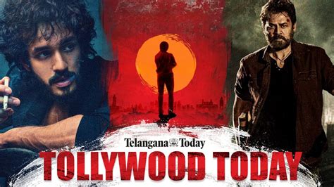 tollywood latest news and updates 2013|latest news in tollywood today.